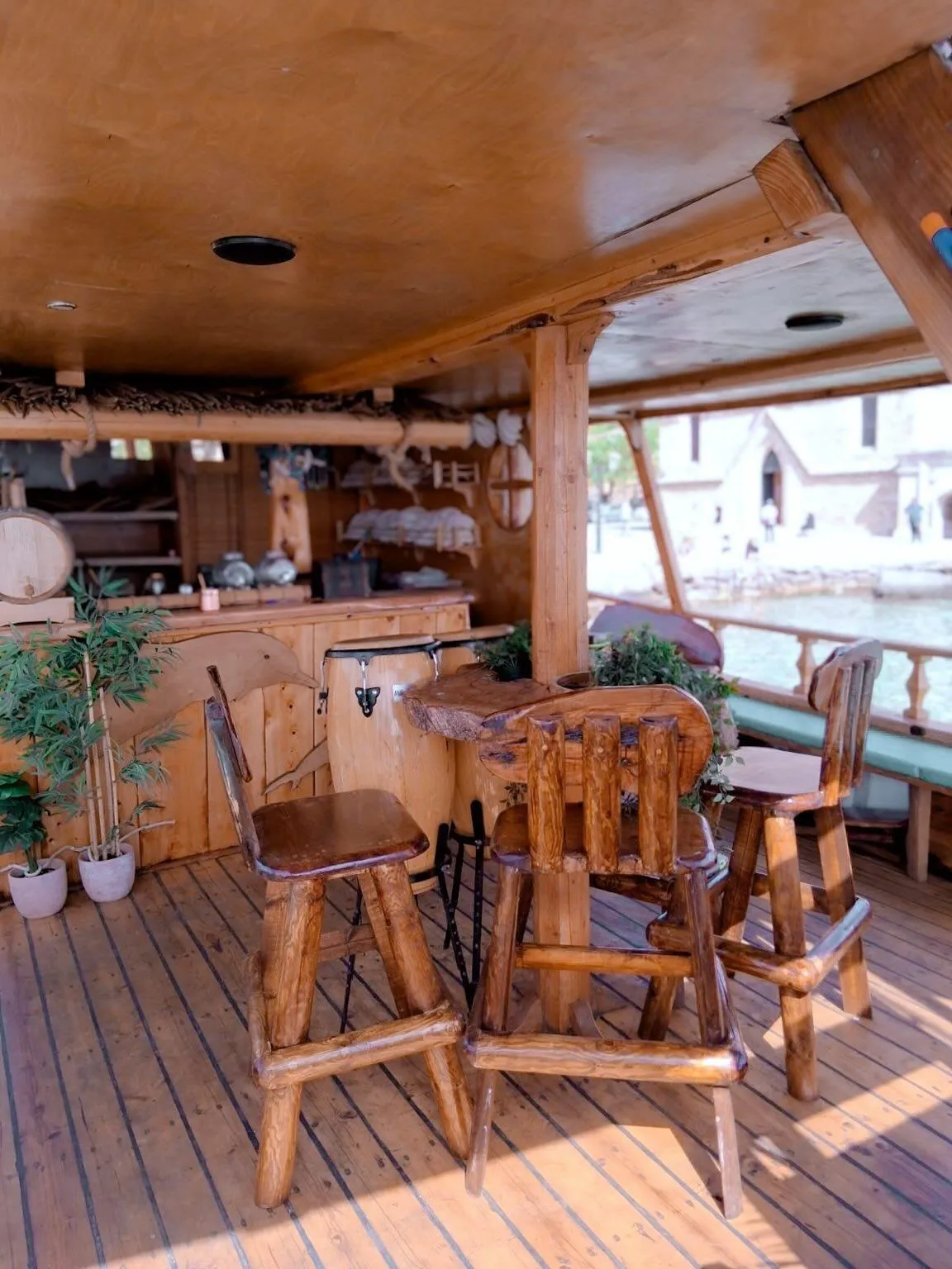 Bar Handmade 